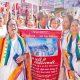 a-huge-rally-was-held-in-surendranagar-demanding-to-preserve-the-dignity-of-shetrunjay-giriraj