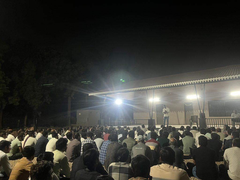seehore-diocese-minors-funeral-sunday-candlemarch