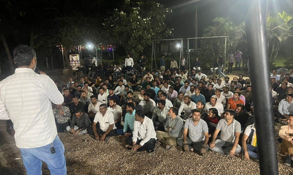 seehore-diocese-minors-funeral-sunday-candlemarch