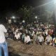 seehore-diocese-minors-funeral-sunday-candlemarch