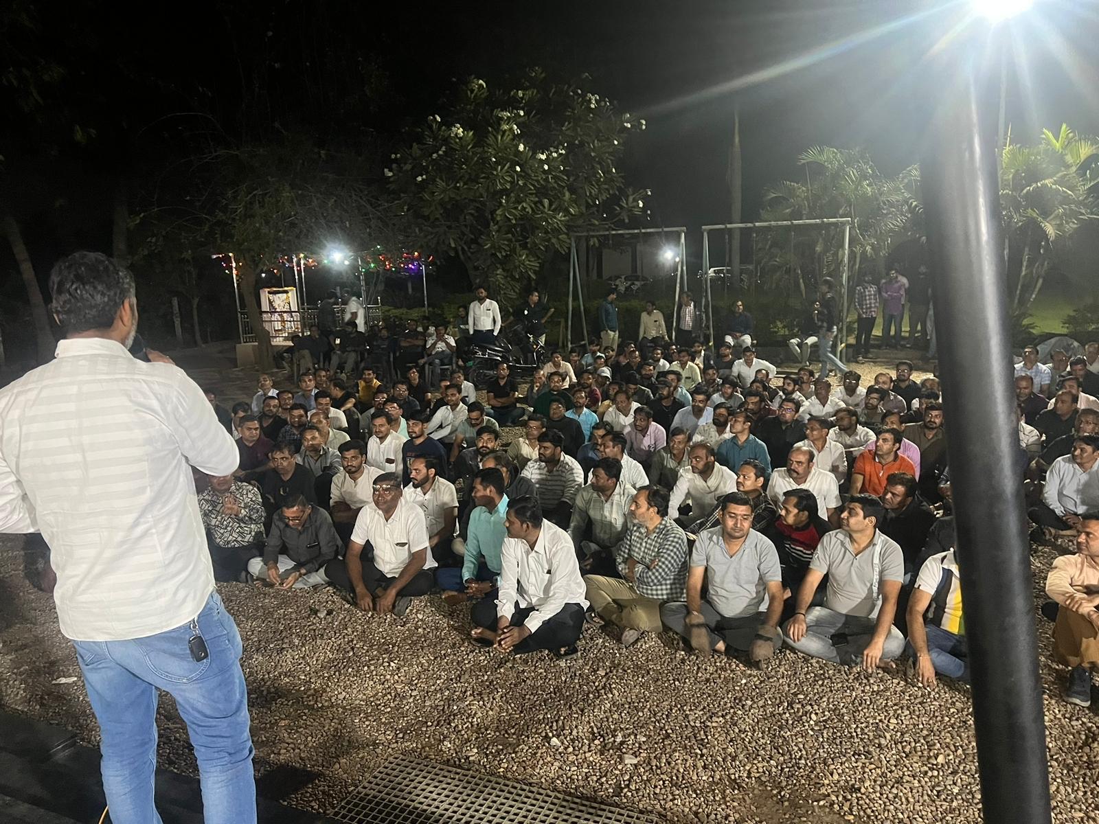 seehore-diocese-minors-funeral-sunday-candlemarch