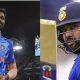 Hardik Pandya set to replace Rohit Sharma as ODI and T20 captain of India, says report