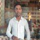 the persuasive honesty of Ajaybhai Bhati of Sihore; The purse containing the cash was returned to the original owner, Hetalben Chavda