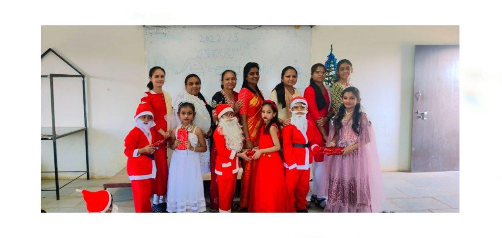 christmas-day-was-celebrated-at-gopinathji-vidya-complex-a-legendary-educational-institution-in-sihore