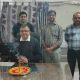 Blood Donation Camp held at Govt Hospital, Sihore; People benefited in large numbers