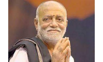 p-moraribapu-provided-financial-assistance-to-the-families-of-16-army-personnel-who-died-in-sikkim