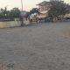 From the Ekta Society of Sihore, the road to Meghwadar is Bismar; Anger erupted in the people