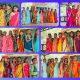 sari-day-was-celebrated-at-dhrupka-primary-school-in-sihore