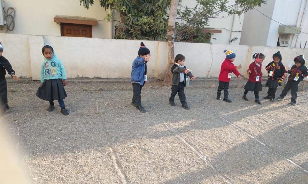 a-winter-sports-festival-was-held-at-sihore-culture-school-vidyamanjari-jnanpith-campus