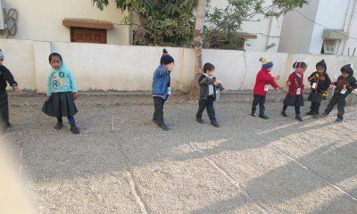 a-winter-sports-festival-was-held-at-sihore-culture-school-vidyamanjari-jnanpith-campus