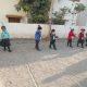 a-winter-sports-festival-was-held-at-sihore-culture-school-vidyamanjari-jnanpith-campus