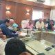 executive-meeting-of-bhavnagar-district-congress-held-congolese-leaders-to-work-hard-to-survive