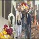 hirabas-vaikunthagaman-prime-minister-modis-mother-hiraba-passes-away-mourning-across-the-country