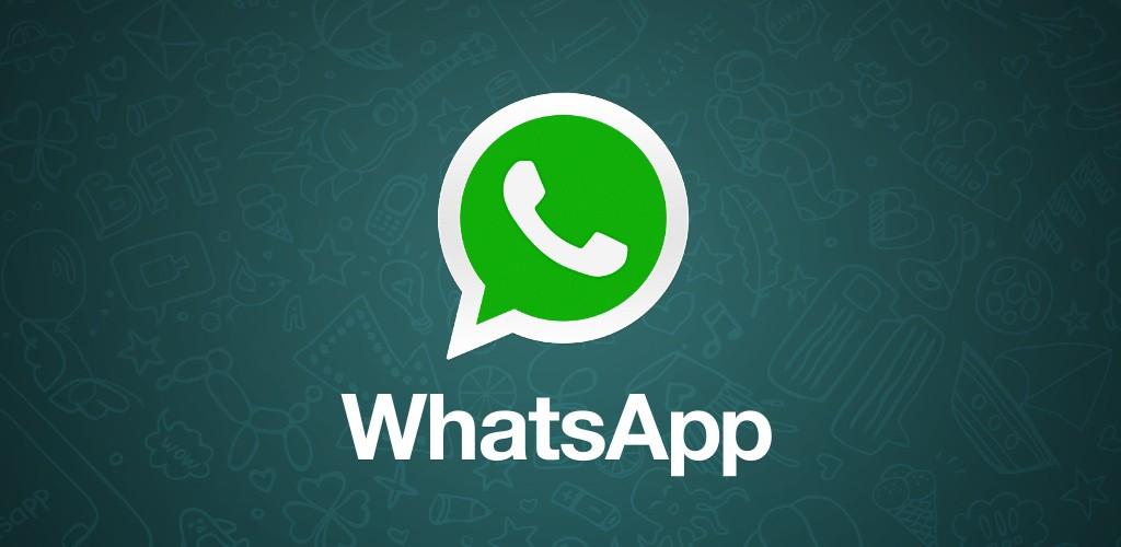 Whatsapp has brought a new feature, now you can report in states too