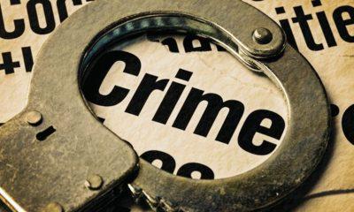 Gujrat Crime: Tired of domestic quarrel, constable stabs wife to death in bus, accused arrested