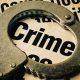 Gujrat Crime: Tired of domestic quarrel, constable stabs wife to death in bus, accused arrested