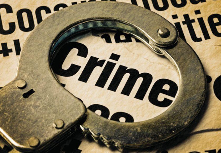 Gujrat Crime: Tired of domestic quarrel, constable stabs wife to death in bus, accused arrested