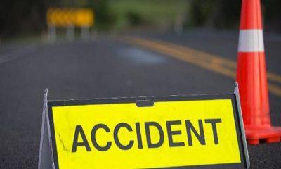 west-bengal-bus-carrying-70-people-falls-into-pit-one-woman-dies