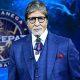 Amitabh Bachchan gets special gift from KBC contestant, happy to see 'Shehenshah'