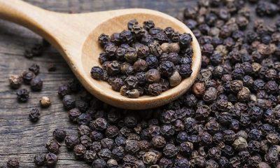 these-4-infallible-remedies-of-black-pepper-will-fix-all-the-bad-things-in-life-whoever-adopted-them-became-successful-in-life