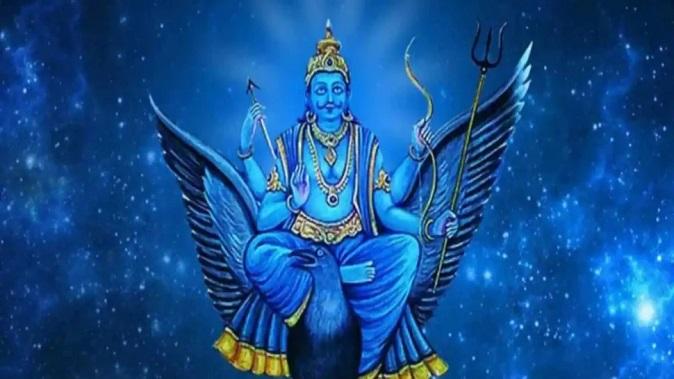 lord-shani-always-favors-the-devotees-of-these-three-gods-and-does-not-bother-them-even-during-the-half-day-of-dhaiya