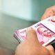 another-good-news-for-central-employees-may-be-the-implementation-of-the-old-pension-scheme