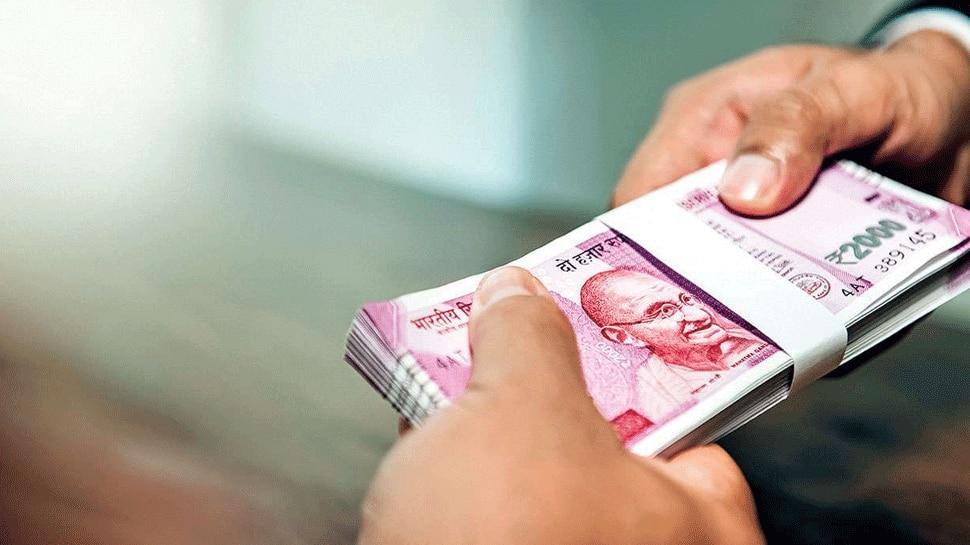 another-good-news-for-central-employees-may-be-the-implementation-of-the-old-pension-scheme