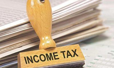income-tax-payers-will-get-relief-employees-will-get-benefits-a-new-order-regarding-tax-exemption-was-issued
