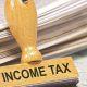 income-tax-payers-will-get-relief-employees-will-get-benefits-a-new-order-regarding-tax-exemption-was-issued