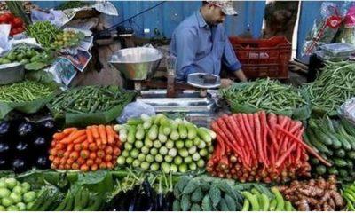 retail-inflation-may-fall-to-nine-month-low-ukraine-war-adds-to-global-woes