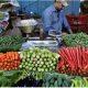 retail-inflation-may-fall-to-nine-month-low-ukraine-war-adds-to-global-woes