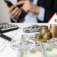 good-news-for-ppf-account-holders-ahead-of-budget-you-can-invest-in-millions
