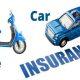 As proposed by IRDAI, insurance cover can be availed up to 3 years for cars and 5 years for two wheelers