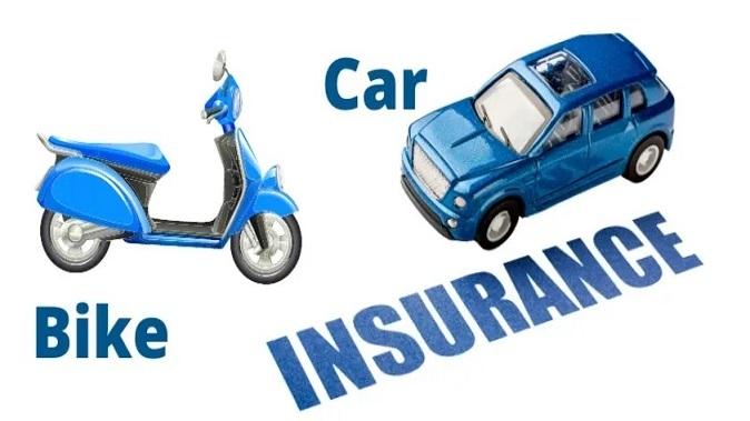 As proposed by IRDAI, insurance cover can be availed up to 3 years for cars and 5 years for two wheelers