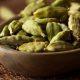 Cardamom is helpful in reducing the risk of serious diseases like cancer, know its other benefits