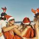 Christmas 2022 Family Trip Ideas: These four places are best to celebrate Christmas, you can go with your family