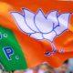 Tripura BJP MLA resigns: One more BJP MLA resigns in Tripura, seven bid farewell so far