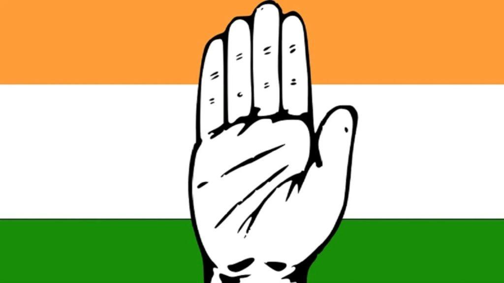 Bharat Jodo Yatra to be held in Gujarat: Congress to launch public outreach exercise ahead of Lok Sabha polls