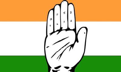 Bharat Jodo Yatra to be held in Gujarat: Congress to launch public outreach exercise ahead of Lok Sabha polls