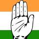 Bharat Jodo Yatra to be held in Gujarat: Congress to launch public outreach exercise ahead of Lok Sabha polls