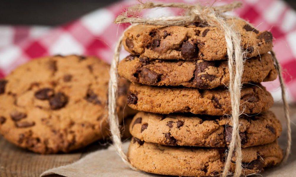 Know the story behind making these 5 recipes