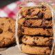 Know the story behind making these 5 recipes