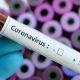 Corona report of Bhavnagar businessman who returned from China is positive: Flutter