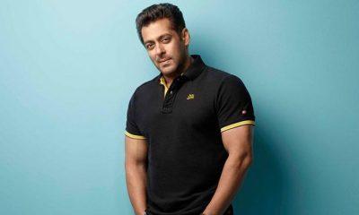 Salman Khan: From real name to work, how much do you know about Salman? Know 10 secrets related to it