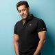 Salman Khan: From real name to work, how much do you know about Salman? Know 10 secrets related to it