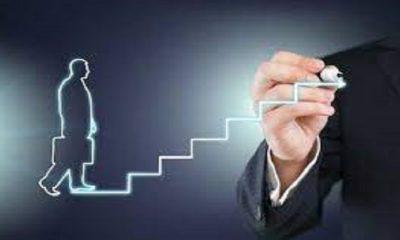 Adopt these 5 Vastu Tips for Instant Career Growth