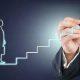 Adopt these 5 Vastu Tips for Instant Career Growth