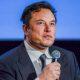 Elon Musk's Arbitrary: Blocks Twitter Handles of Opposing Journalists