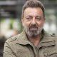 after-kgf-2-sanjay-dutt-gets-another-south-film-which-will-also-feature-prabhas