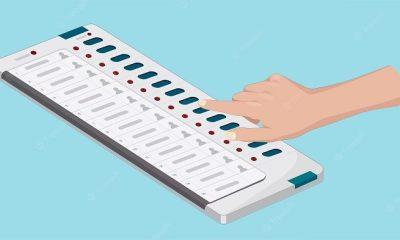 officials-of-the-national-native-resident-council-call-upon-the-public-and-social-organizations-to-join-the-movement-to-remove-evms